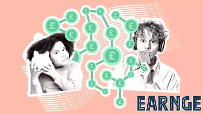 The Times calls for a financial education revolution