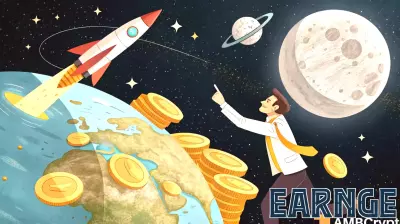 The Transformative Potential of Institutional DeFi Adoption