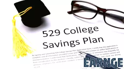 Tips to Maximize Your 529 Plan Funds for Education