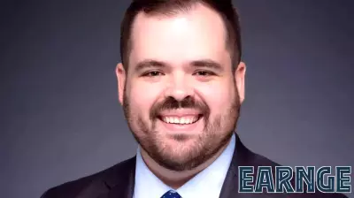Todd Appointed as Chair of the House Finance Committee