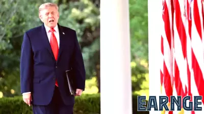 Trump’s financial disclosure lists $1.4 billion in crypto earnings, powered largely by meme coins