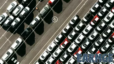 Trust Issues in the Car Finance Sector: A Call for Reform