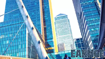 UBS Tests Bitcoin And Ether Access For Wealth Clients And Fees