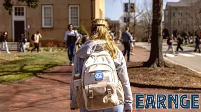 UNC-Chapel Hill trustees approve budget priorities, cuts amid continuing financial pressures