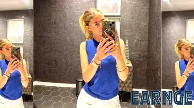 Understanding the Financial Resolution Rebound: A Path to Achieving Your Financial Goals