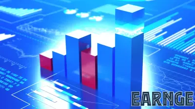 Unexpected Stock Performers of 2025