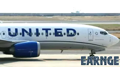 United Q1 earnings preview: Crude surge, premium push, and merger chatter are on the agenda