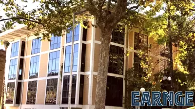Upcoming Tuolumne County Finance Committee Meeting to Address Key Issues