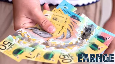 Urgent Calls for Overhaul of Outdated Superannuation Rule Costing Australians Thousands