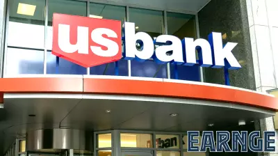 U.S. Bank Avvance Introduces Developer Portal for Embedded Financing Solutions