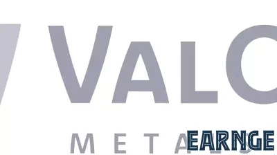 ValOre Metals Completes Non-Brokered Convertible Debenture Financing