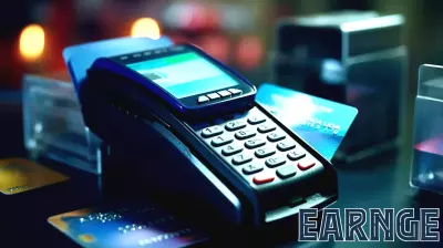 Visa Inc. (V) Announces Launch of Visa Agentic Ready