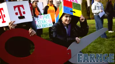 Washington state progressives strike big business tax break from 'millionaires tax'