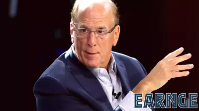 We're cutting one of our financial stock positions due private credit concerns