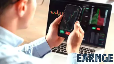 What are the Best Cryptocurrencies to Buy in June?