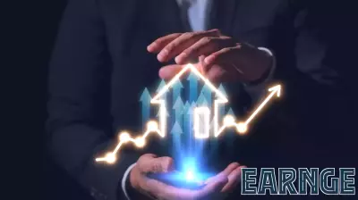 When Layoffs Are A Constant Threat, Owning A Home Starts To Feel Like A Risk. 'With Every Layoff Comes The Chance That You'll Have To Move'