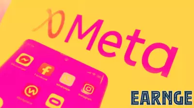 Why Meta (META) Stock Is Trading Up Today