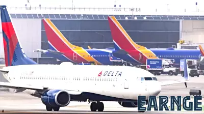 Why sky-high oil prices haven't shaken Wall Street's confidence in Delta stock