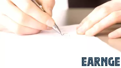 Why The WSFS Financial (WSFS) Story Is Shifting Around Premium Valuation And Rate Risks