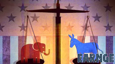 Will Supreme Court ruling on campaign finance yield big changes for parties?