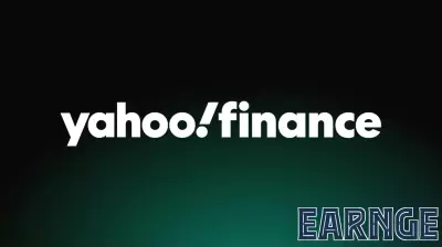 Your Essential Guide to Personal Finance